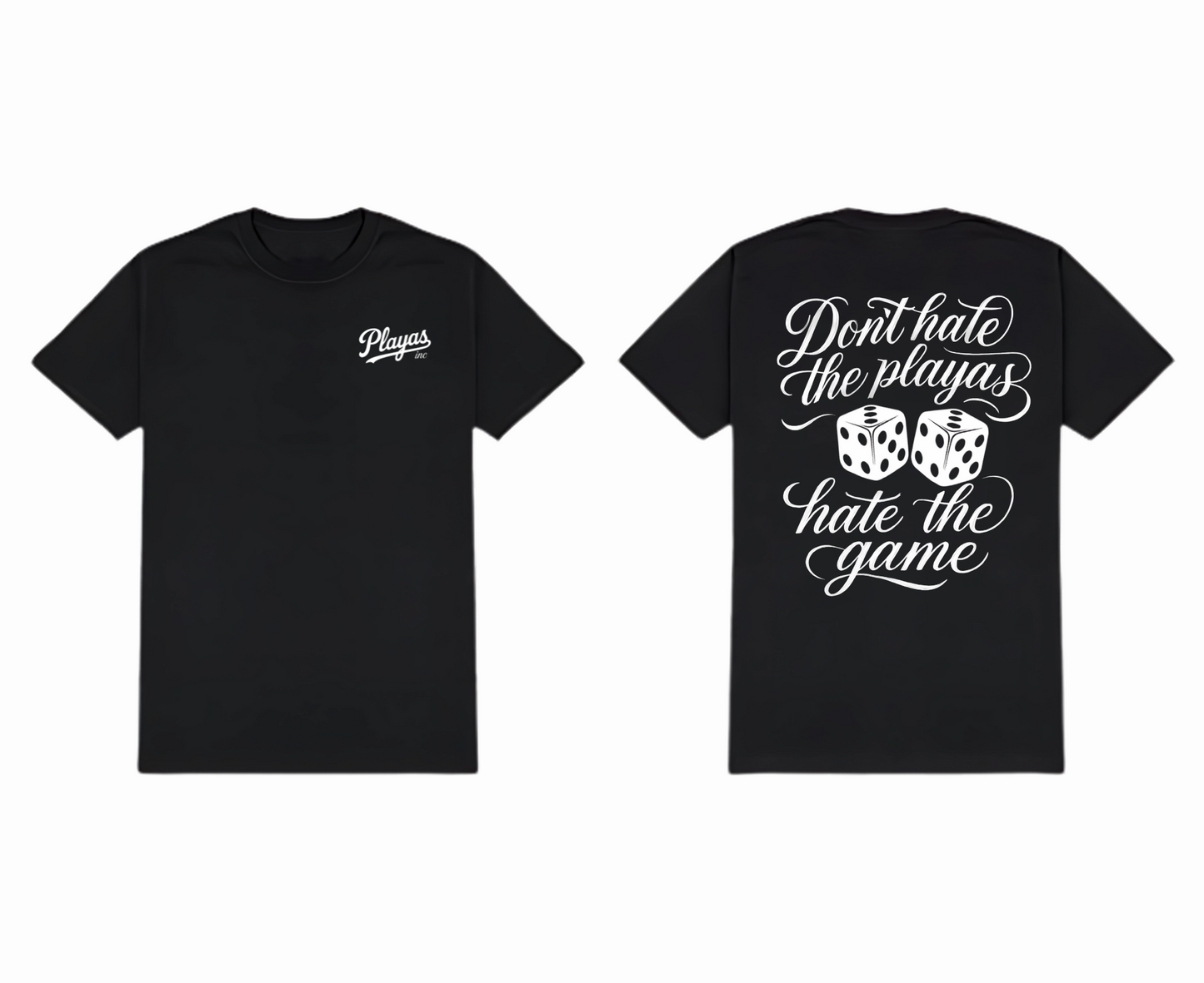 Playas Shirt