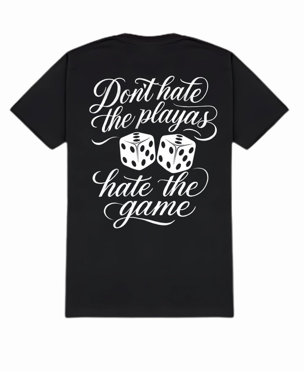 Playas Shirt