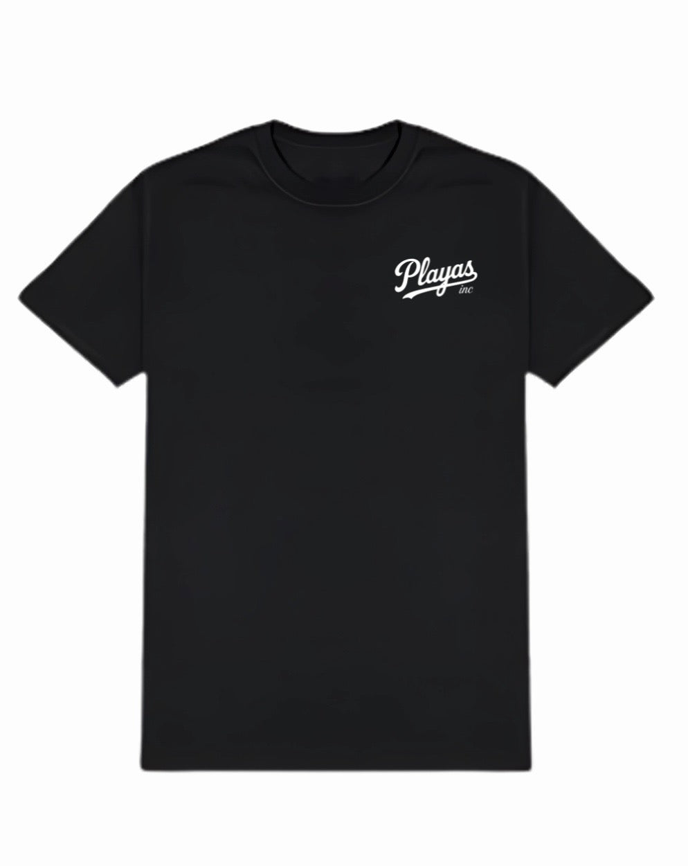 Playas Shirt